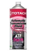 Totachi ATF Dex-VI