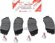 ������� ��������� �������� | ��� | Toyota ���. 0446633230 0446633230 ����