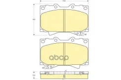 ������� ��������� �������� | ����� | Toyota LC100, LX470 Toyota ���. 0446560230 0446560230 ����