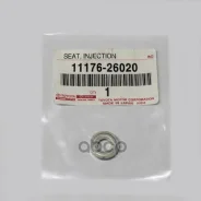 ��������� ��� �������� Toyota ���. 1117626020 1117626020 ����