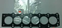 ��������� ������� ����� ��������� 1-2JZ# Toyota ���. 1111546045 1111546045 ����