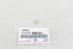 ������ �������������� ��������� �������� Toyota ���. 1117764010 1117764010 ����