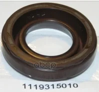 ����������� �������� ������� Toyota ���. 1119315010 1119315010 ����