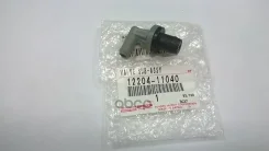 ��������������� ������� ���������� ������� 5EFE [95-] Toyota ���. 1220411040 1220411040 ����