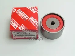 ����� �������� ����� ��� 1-3UZFE [��������] Toyota ���. 1350350011 1350350011 ����