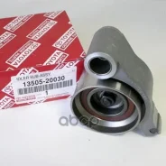 ����� �������� ��� 1-2MZFE [2000-] �������� Toyota ���. 1350520030 1350520030 ����