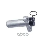 ���������� ����� ��� 1-2JZ# Toyota ���. 1354046030 1354046030 ����