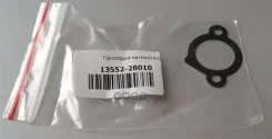 ��������� ���������� ���� 1-2AZ# Toyota ���. 1355228010 1355228010 ����