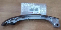 ������ ���������� ���� ��� Toyota ���. 1355936010 1355936010 ����