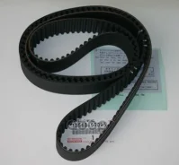 ������ ��� 1-2UZFE [97-] 209X34 Toyota ���. 1356859095 1356859095 ����