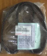 ������ ��� Toyota ���. 1356879085 1356879085 ����