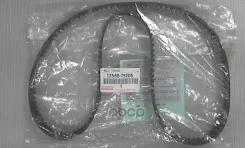 ������ ��� 3SFSE [D4] 149X27 Toyota ���. 1356879205 1356879205 ����