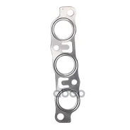 ��������� ���������� ���������� 1GFE 98.08- Toyota ���. 1717370050 1717370050 ����