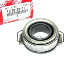 ��������� �������� Caldina ST215, Celica ST205,185 3SGTE Toyota ���. 3123020191 3123020191 ����