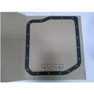 ��������� ������� ���� Camry ACV30,40, MCV30, Avensis Isuzu AZT250, Harrier ACU30, Ipsum ACM21 2003.10- Toyota ���. 3516821020 3516821020 ����