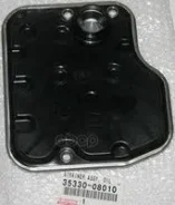 ������ ���� Toyota Camry Toyota ���. 3533008010 3533008010 ����