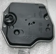 ������ ���� Toyota ���. 3533006010 3533006010 ����