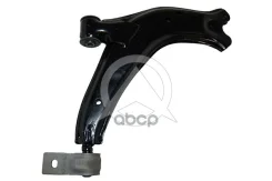 ����� �������� | ����� ���� | Citro?n Berlingo, Peugeot Partner 98- Sidem ���. 53373 53373 ����