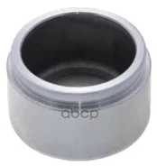������� �������� | ����� | LC200 Toyota ���. 4773160280 4773160280 ����