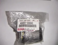 ����������� SURF 18#, Prado 9# �������� Toyota ���. 4806135040 4806135040 ����