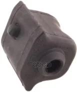 ������ ������������� | ����� ��� | Toyota ���. 4881502140 4881502140 ����