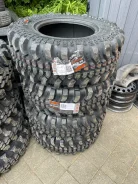 CST Mud King CL98. ����� mt, 2026 ���, ����� ����