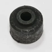 ������ ������ ������������� Corolla 92-97 AE1, E | ��� | Toyota VERY MANY Toyota ���. 4881730020 4881730020 ����