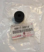 ������ ������������� | ��� | Toyota VERY MANY Toyota ���. 4881730010 4881730010 ����