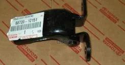 ����� �������� ����� ����� ������� Toyota ���. 6872012151 6872012151 ����