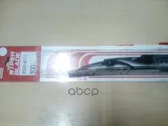 ����� ���������������� ������ ��������� 300�� Toyota ���. 8524260110 8524260110 ����