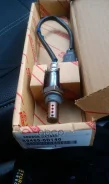 ������ ����������� Toyota ���. 894650D140 894650D140 ����