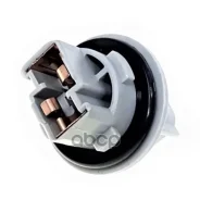 ������ ��� ����� ��������� ������� ������ ��� 90981-13043 12V 21W, ������������, 1-�������� Toyota ���. 9007599080 9007599080 ����