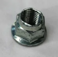 ����� ��������� ������� Toyota ���. 9017910070 9017910070 ����