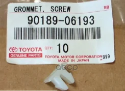 ������ Toyota ���. 9018906193 9018906193 ����