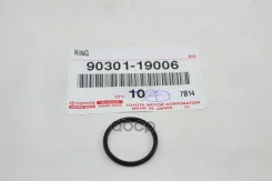 ��������� ��� �������� Toyota NOAH 7KE (98-), 3FE LC80 (90-92) Toyota ���. 9030119006 9030119006 ����