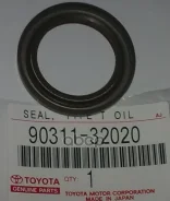 ������� ������������������ ���� Toyota ���. 9031132020 9031132020 ����