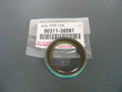 ������� ������������������ ���� Toyota ���. 9031138081 9031138081 ����