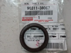 ������� ����������� �������� S-SerieS Toyota ���. 9031138067 9031138067 ����