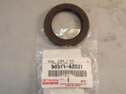 ������� ����������� ���� �������� Toyota Camry Toyota ���. 9031142031 9031142031 ����
