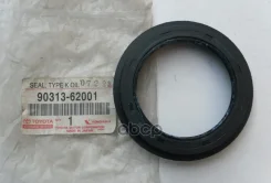 ������� ������� | ��� | OUT LC100 Toyota ���. 9031362001 9031362001 ����