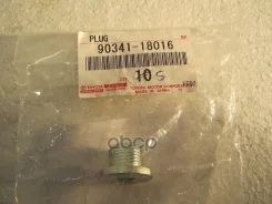 ������ ������������ Toyota ���. 9034118016 9034118016 ����