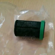 ������ ������� Toyota ���. 90385T0009 90385T0009 ����