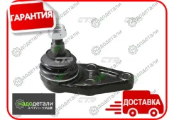 ������� ����� SB7845 (������ CBM34) MI Pajero/Montero (V65W) 99- [CB0255] CB0255 ����