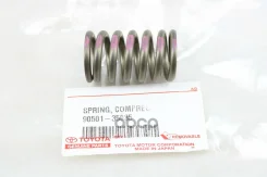 ������ ��������� Toyota ���. 9050135035 9050135035 ����