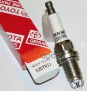 ����� ��������� BKR6EKB11, K20TR11 Toyota ���. 9091901198 9091901198 ����