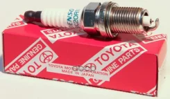����� ��������� Toyota Avensis/Camry/ Harrier/LAND Cruiser 1MZ,1UZ Lexus ES/GS/LS/IS/LX/RX SK20R11 Toyota ���. 9091901210 9091901210 ����