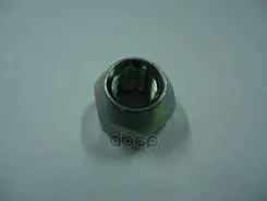 ����� ��������� ������ �������� Toyota ���. 9094201007 9094201007 ����