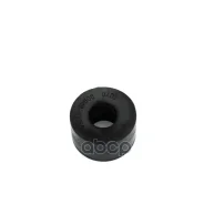 ������ ������������ LC100, LC200 Toyota ���. 9094801064 9094801064 ����
