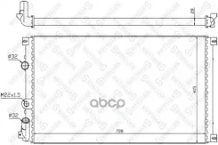 �������� ������� ���������� Opel Movano 1.9/2.8DTi 98 Stellox ���. 1026179SX 1026179SX ����