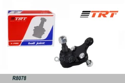 ����� ������� | ����� | Toyota Corolla E150/E180 06-, Auris 07-, RAV4 III/IV/ Lexus NX TRT ���. R8078 R8078 ����